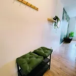 La Jungle De Simba ! Disneyland Paris Apartment *
