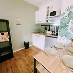 Apartment La Jungle De Simba ! Disneyland Paris *